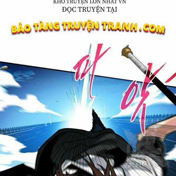 Thợ Săn Gacha Cấp Sss - Chapter 23 - Trang 11