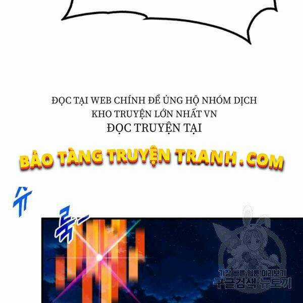 Thợ Săn Gacha Cấp Sss - Chapter 23 - Trang 101