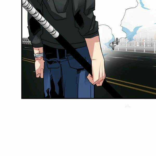 Thợ Săn Gacha Cấp Sss - Chapter 23 - Trang 103