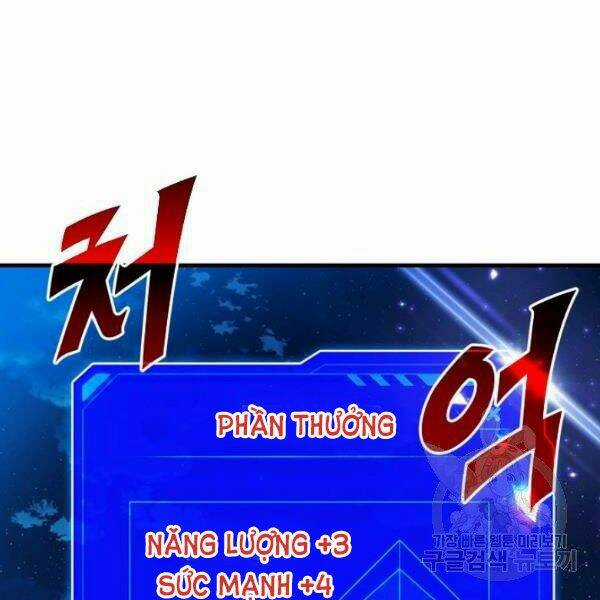 Thợ Săn Gacha Cấp Sss - Chapter 23 - Trang 104