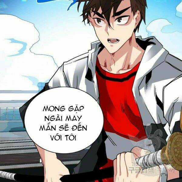 Thợ Săn Gacha Cấp Sss - Chapter 23 - Trang 108
