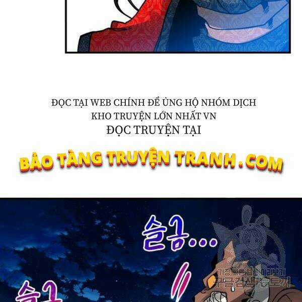 Thợ Săn Gacha Cấp Sss - Chapter 23 - Trang 111