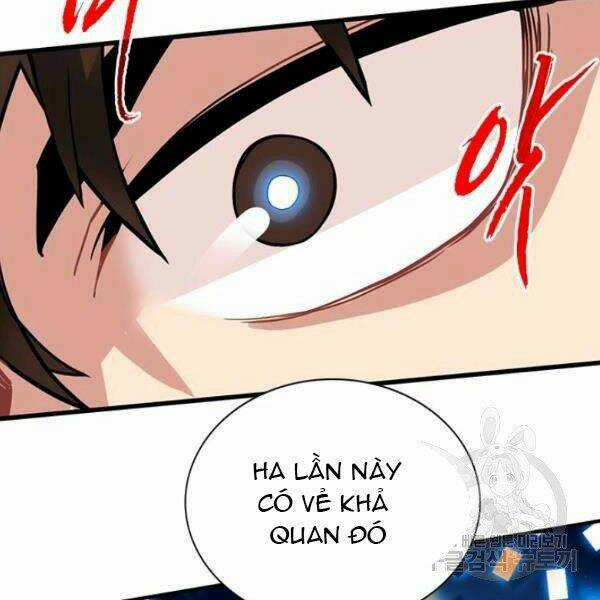 Thợ Săn Gacha Cấp Sss - Chapter 23 - Trang 114