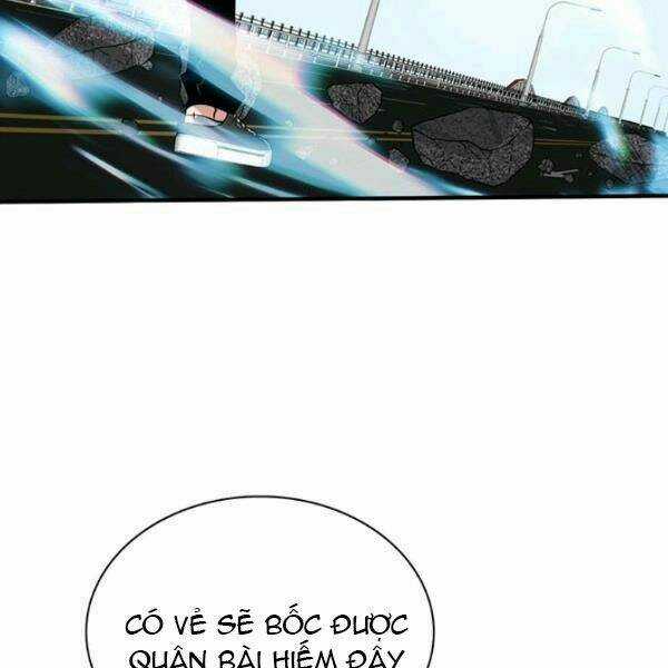 Thợ Săn Gacha Cấp Sss - Chapter 23 - Trang 117