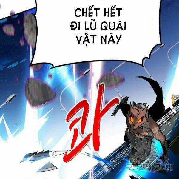 Thợ Săn Gacha Cấp Sss - Chapter 23 - Trang 13