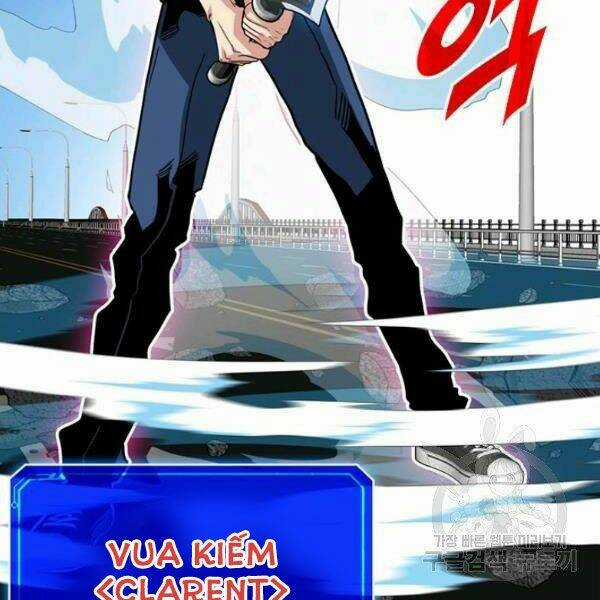 Thợ Săn Gacha Cấp Sss - Chapter 23 - Trang 132