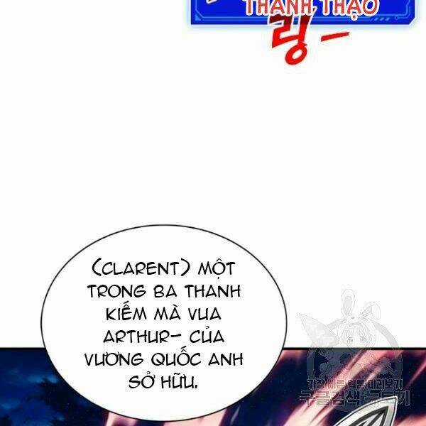 Thợ Săn Gacha Cấp Sss - Chapter 23 - Trang 134