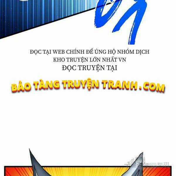Thợ Săn Gacha Cấp Sss - Chapter 23 - Trang 146