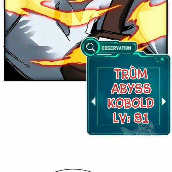 Thợ Săn Gacha Cấp Sss - Chapter 23 - Trang 148