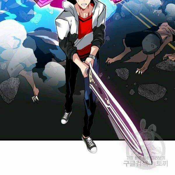 Thợ Săn Gacha Cấp Sss - Chapter 23 - Trang 150