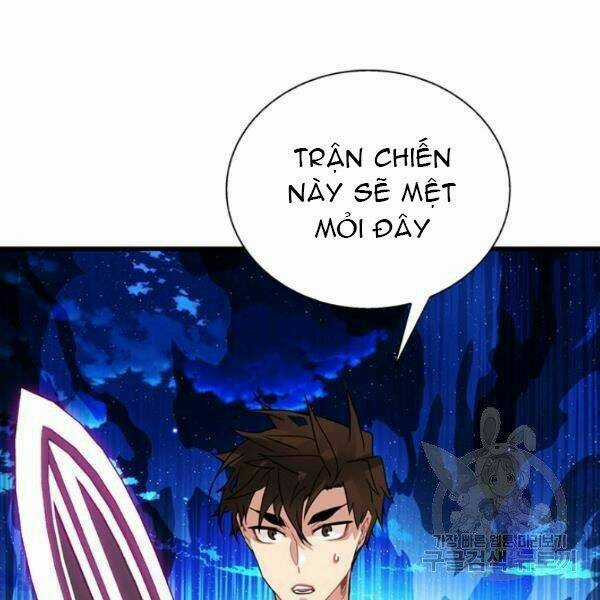Thợ Săn Gacha Cấp Sss - Chapter 23 - Trang 151