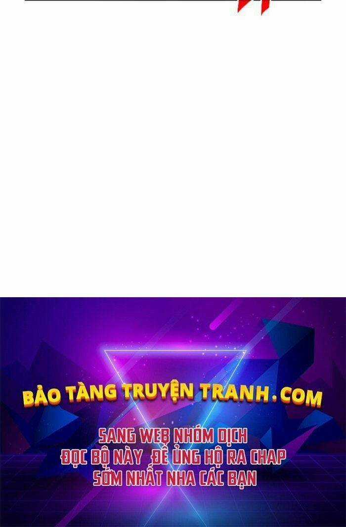 Thợ Săn Gacha Cấp Sss - Chapter 23 - Trang 153