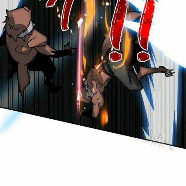 Thợ Săn Gacha Cấp Sss - Chapter 23 - Trang 17