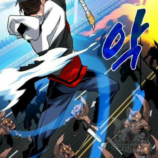 Thợ Săn Gacha Cấp Sss - Chapter 23 - Trang 19