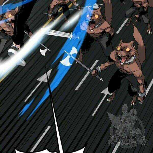 Thợ Săn Gacha Cấp Sss - Chapter 23 - Trang 20