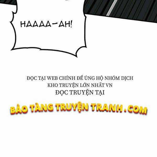 Thợ Săn Gacha Cấp Sss - Chapter 23 - Trang 21