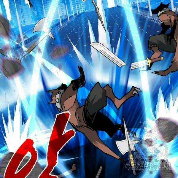 Thợ Săn Gacha Cấp Sss - Chapter 23 - Trang 26