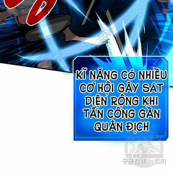 Thợ Săn Gacha Cấp Sss - Chapter 23 - Trang 27