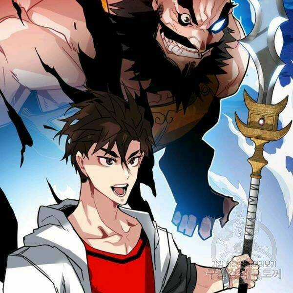 Thợ Săn Gacha Cấp Sss - Chapter 23 - Trang 29