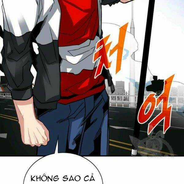 Thợ Săn Gacha Cấp Sss - Chapter 23 - Trang 30