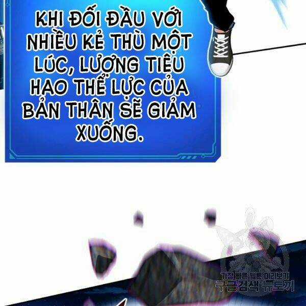 Thợ Săn Gacha Cấp Sss - Chapter 23 - Trang 4