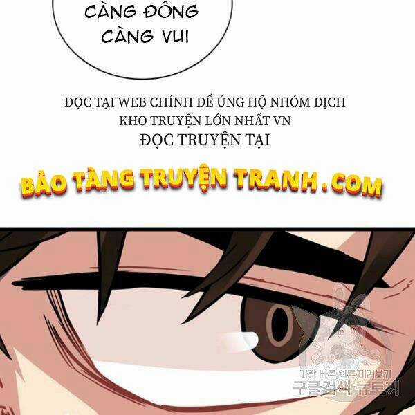 Thợ Săn Gacha Cấp Sss - Chapter 23 - Trang 31