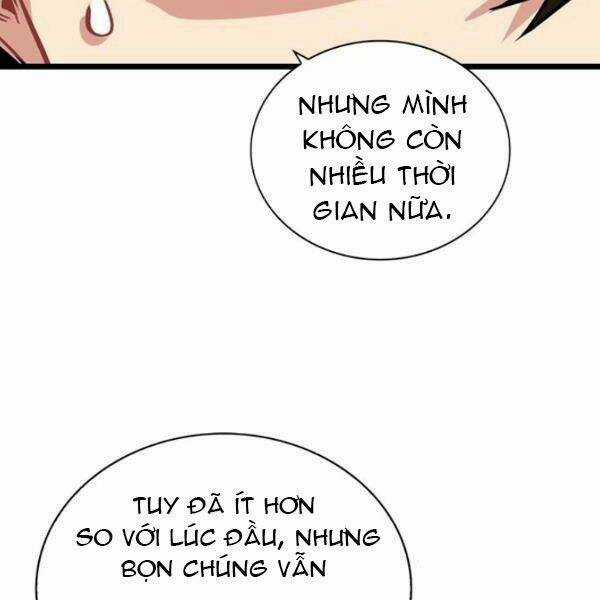 Thợ Săn Gacha Cấp Sss - Chapter 23 - Trang 32