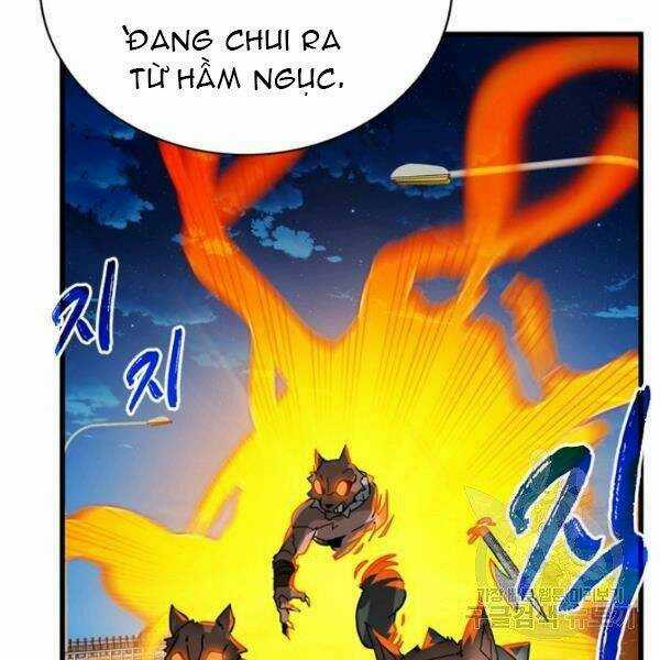 Thợ Săn Gacha Cấp Sss - Chapter 23 - Trang 33