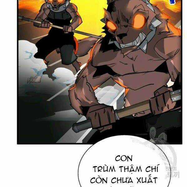 Thợ Săn Gacha Cấp Sss - Chapter 23 - Trang 34