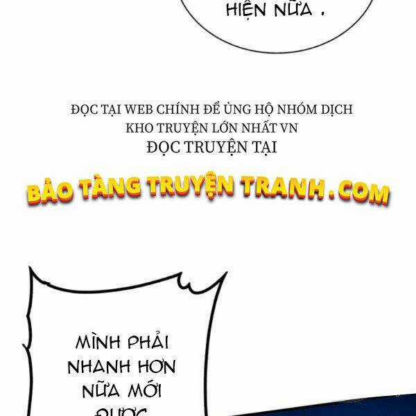 Thợ Săn Gacha Cấp Sss - Chapter 23 - Trang 35