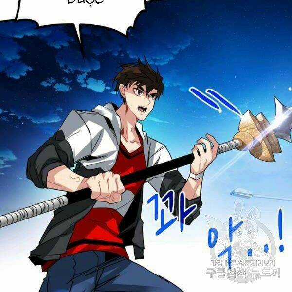 Thợ Săn Gacha Cấp Sss - Chapter 23 - Trang 36