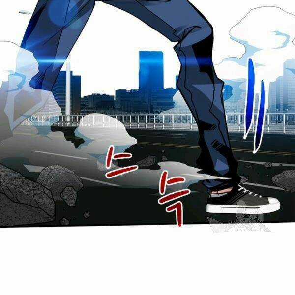 Thợ Săn Gacha Cấp Sss - Chapter 23 - Trang 37