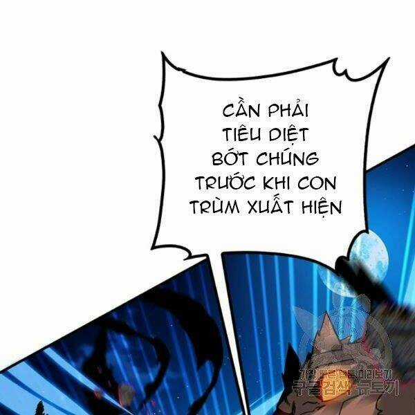 Thợ Săn Gacha Cấp Sss - Chapter 23 - Trang 38