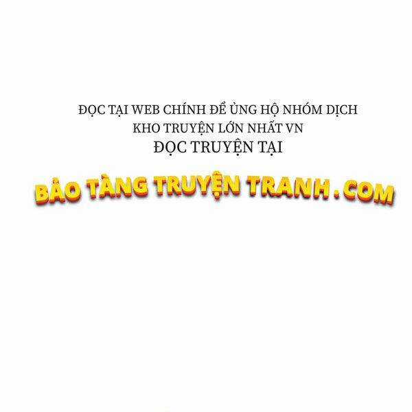 Thợ Săn Gacha Cấp Sss - Chapter 23 - Trang 41