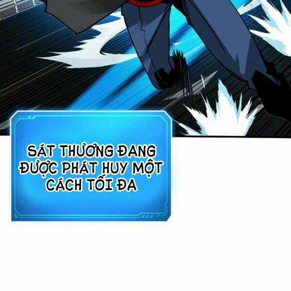 Thợ Săn Gacha Cấp Sss - Chapter 23 - Trang 46