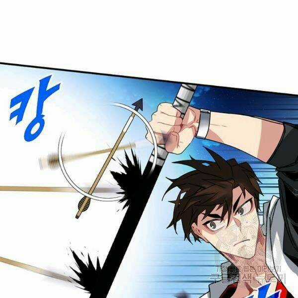 Thợ Săn Gacha Cấp Sss - Chapter 23 - Trang 47