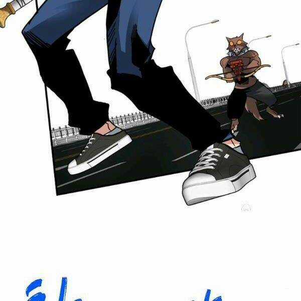 Thợ Săn Gacha Cấp Sss - Chapter 23 - Trang 50