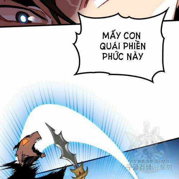 Thợ Săn Gacha Cấp Sss - Chapter 23 - Trang 53