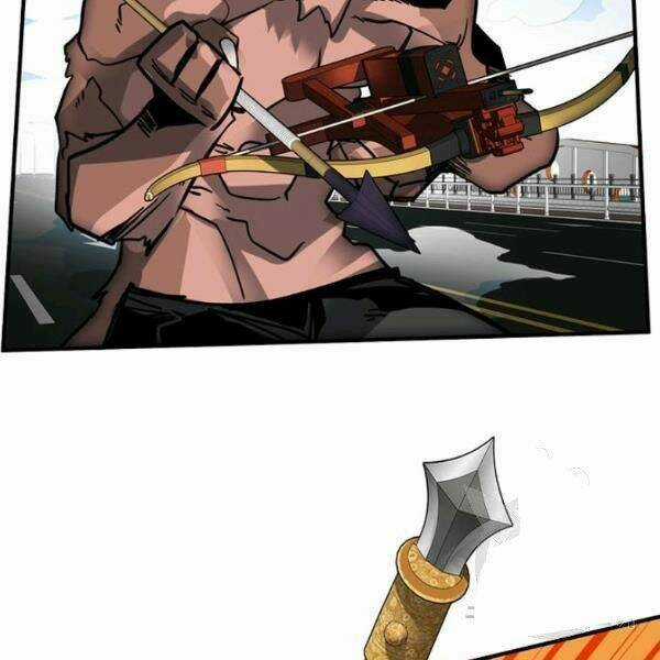 Thợ Săn Gacha Cấp Sss - Chapter 23 - Trang 57