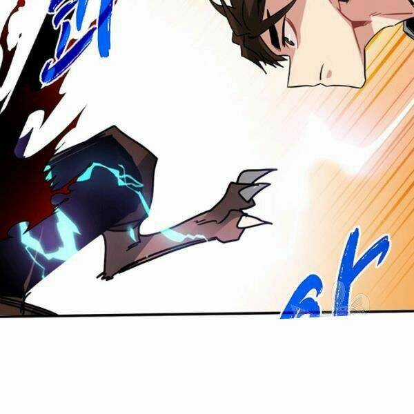 Thợ Săn Gacha Cấp Sss - Chapter 23 - Trang 59