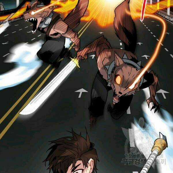 Thợ Săn Gacha Cấp Sss - Chapter 23 - Trang 61