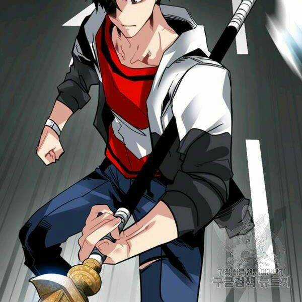 Thợ Săn Gacha Cấp Sss - Chapter 23 - Trang 62