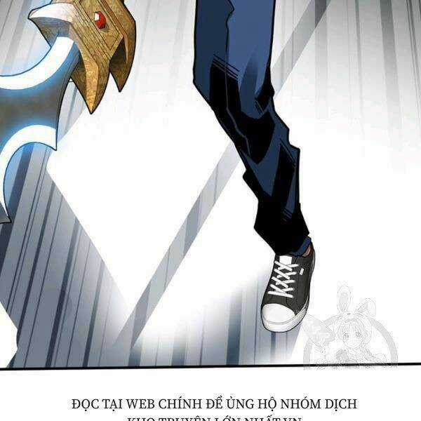 Thợ Săn Gacha Cấp Sss - Chapter 23 - Trang 63