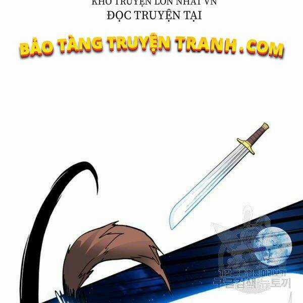 Thợ Săn Gacha Cấp Sss - Chapter 23 - Trang 64