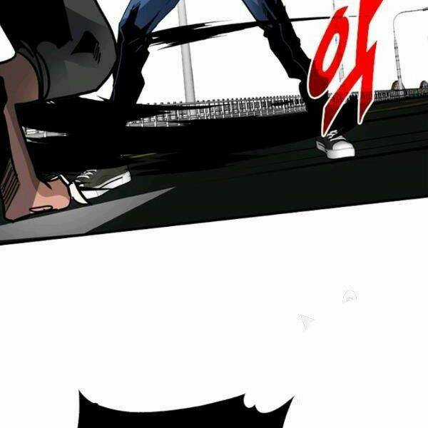 Thợ Săn Gacha Cấp Sss - Chapter 23 - Trang 66