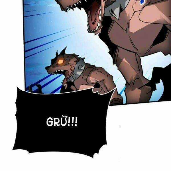 Thợ Săn Gacha Cấp Sss - Chapter 23 - Trang 8