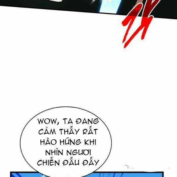 Thợ Săn Gacha Cấp Sss - Chapter 23 - Trang 71