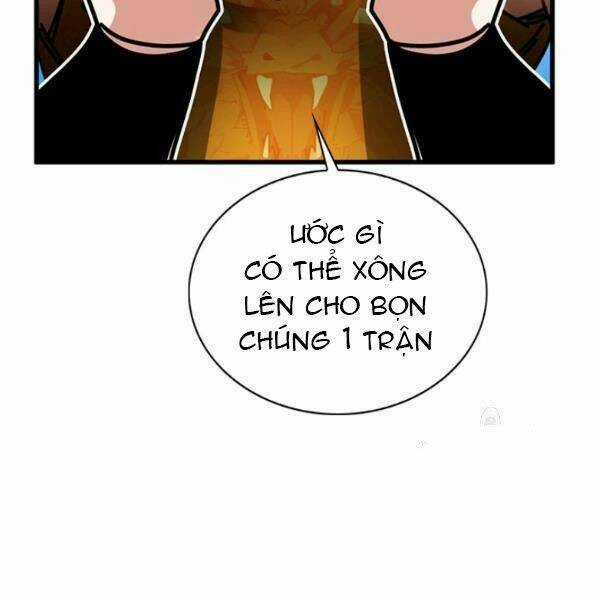 Thợ Săn Gacha Cấp Sss - Chapter 23 - Trang 73