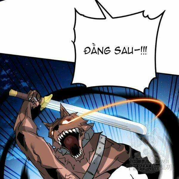 Thợ Săn Gacha Cấp Sss - Chapter 23 - Trang 75