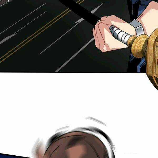 Thợ Săn Gacha Cấp Sss - Chapter 23 - Trang 77